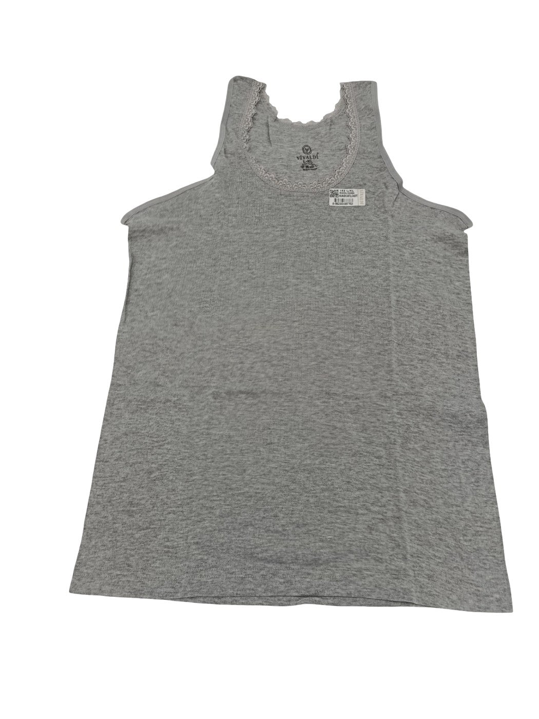 Maiou Dama Color Marimea L/XL