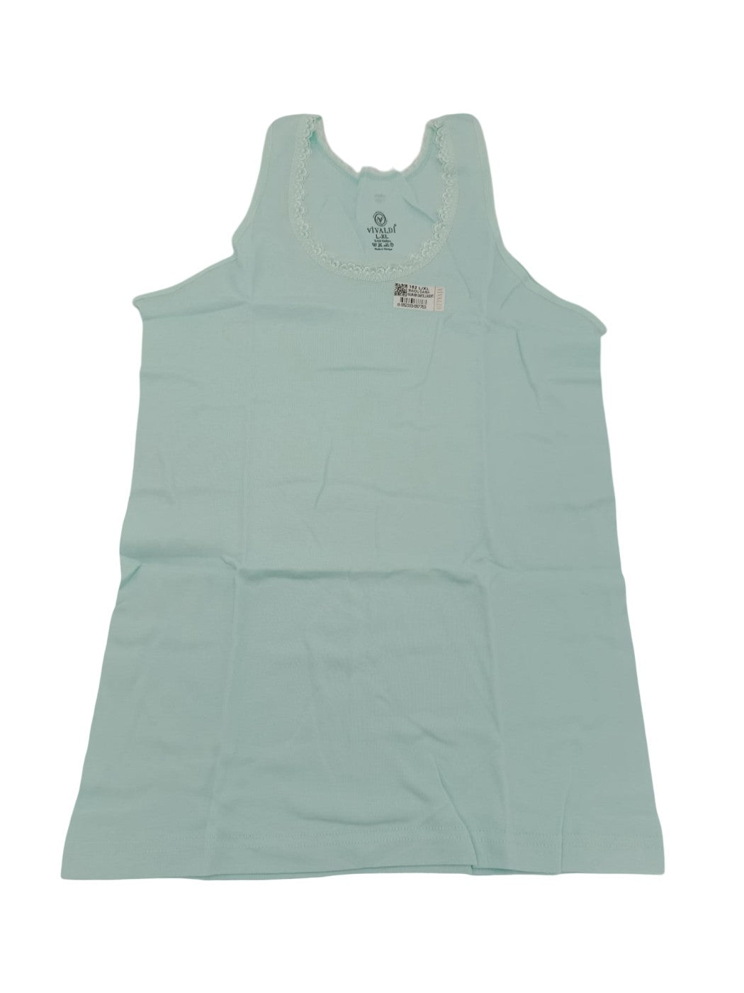 Maiou Dama Color Marimea L/XL