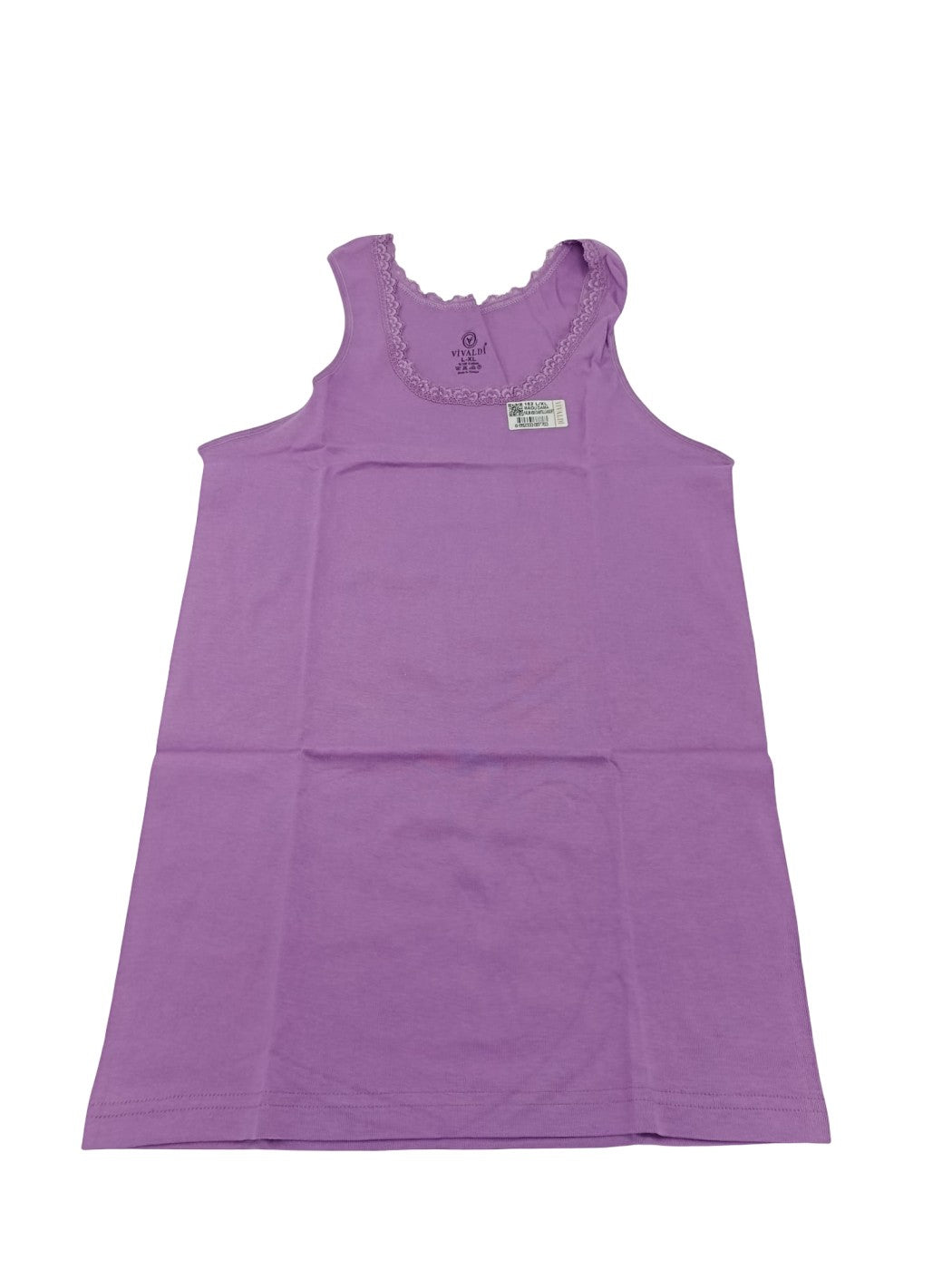 Maiou Dama Color Marimea L/XL