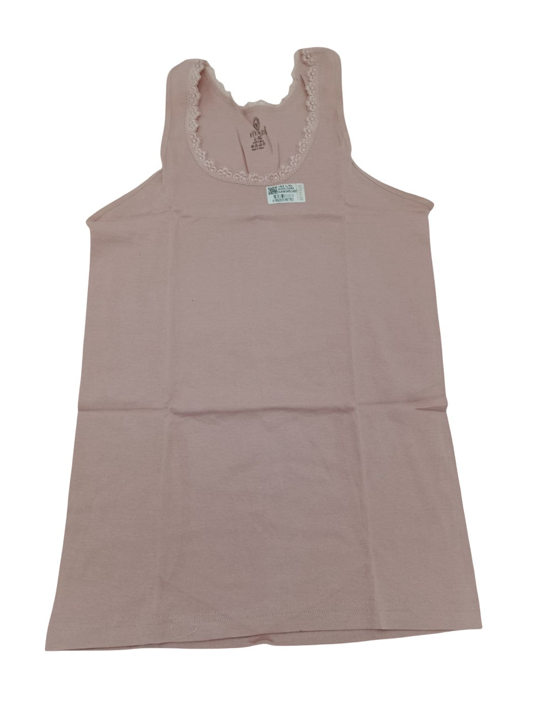 Maiou Dama Color Marimea L/XL