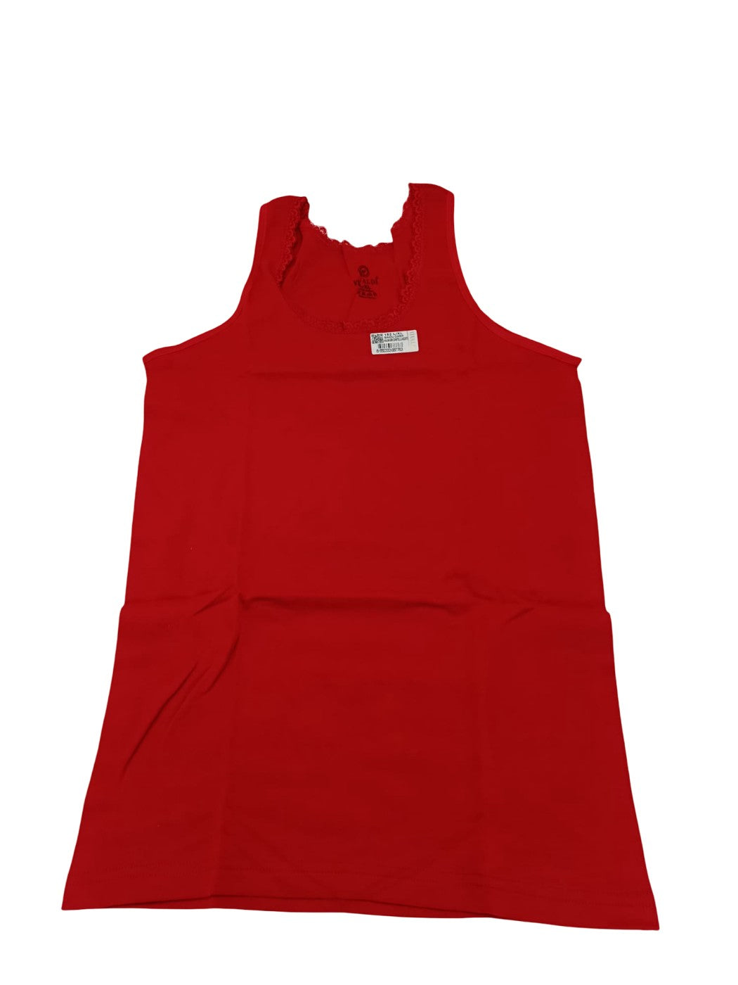 Maiou Dama Color Marimea L/XL