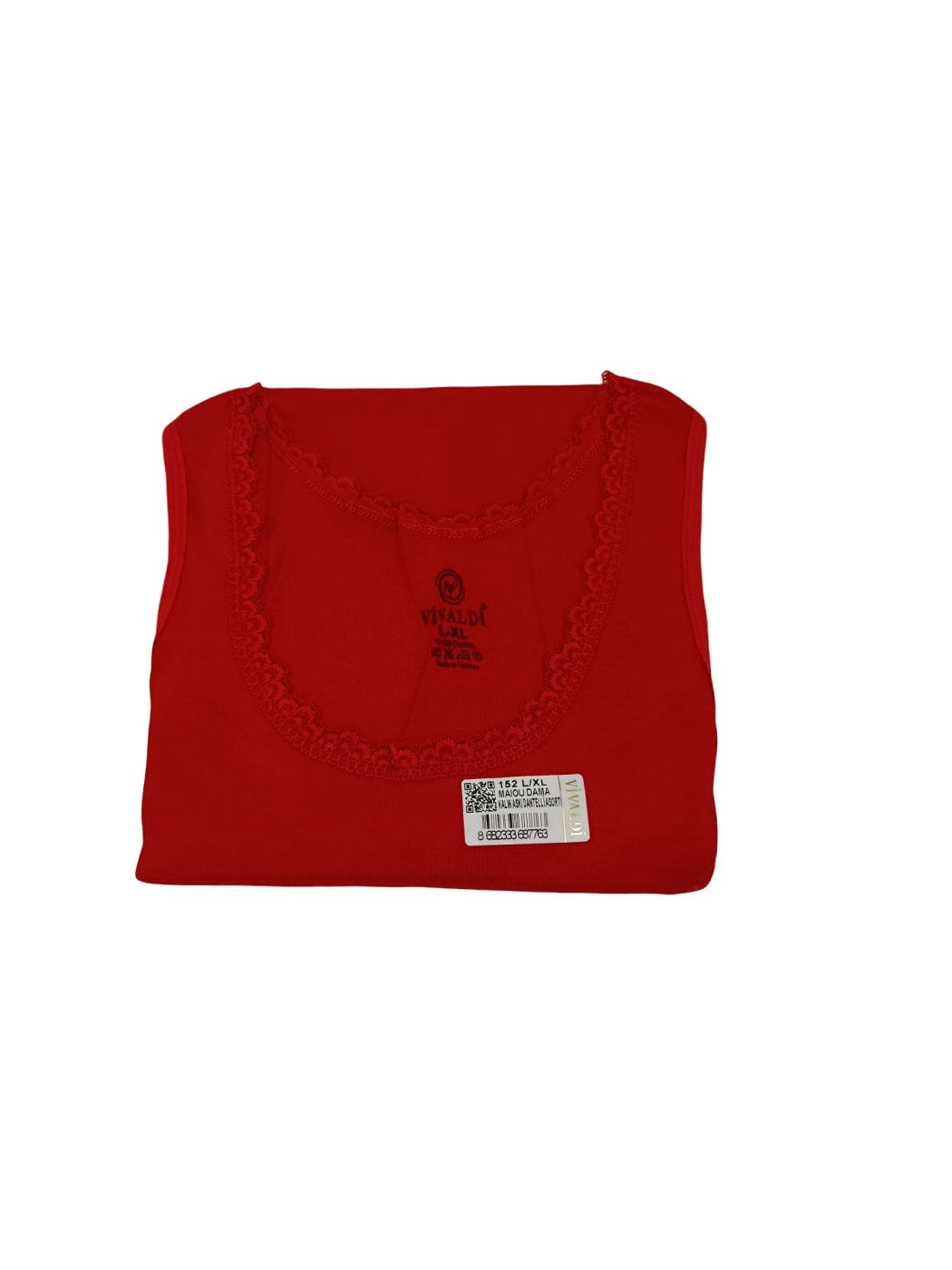 Maiou Dama Color Marimea L/XL
