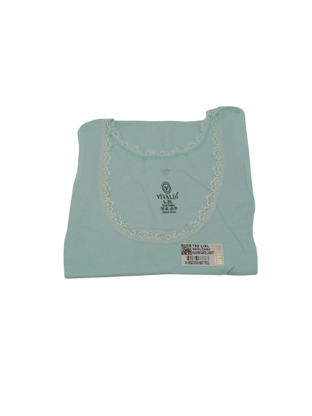 Maiou Dama Color Marimea L/XL