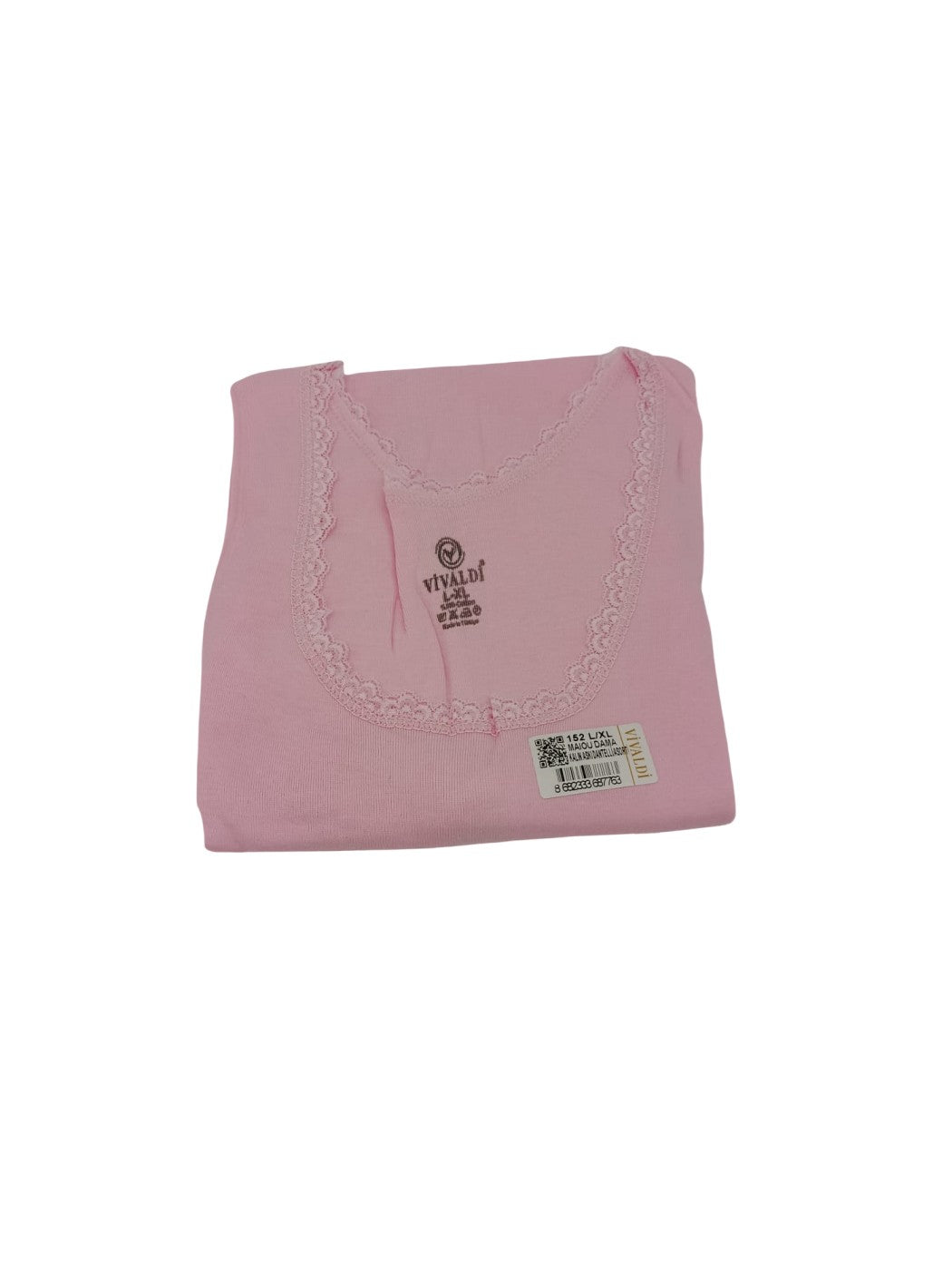 Maiou Dama Color Marimea L/XL