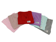 Maiou Dama Color Marimea L/XL