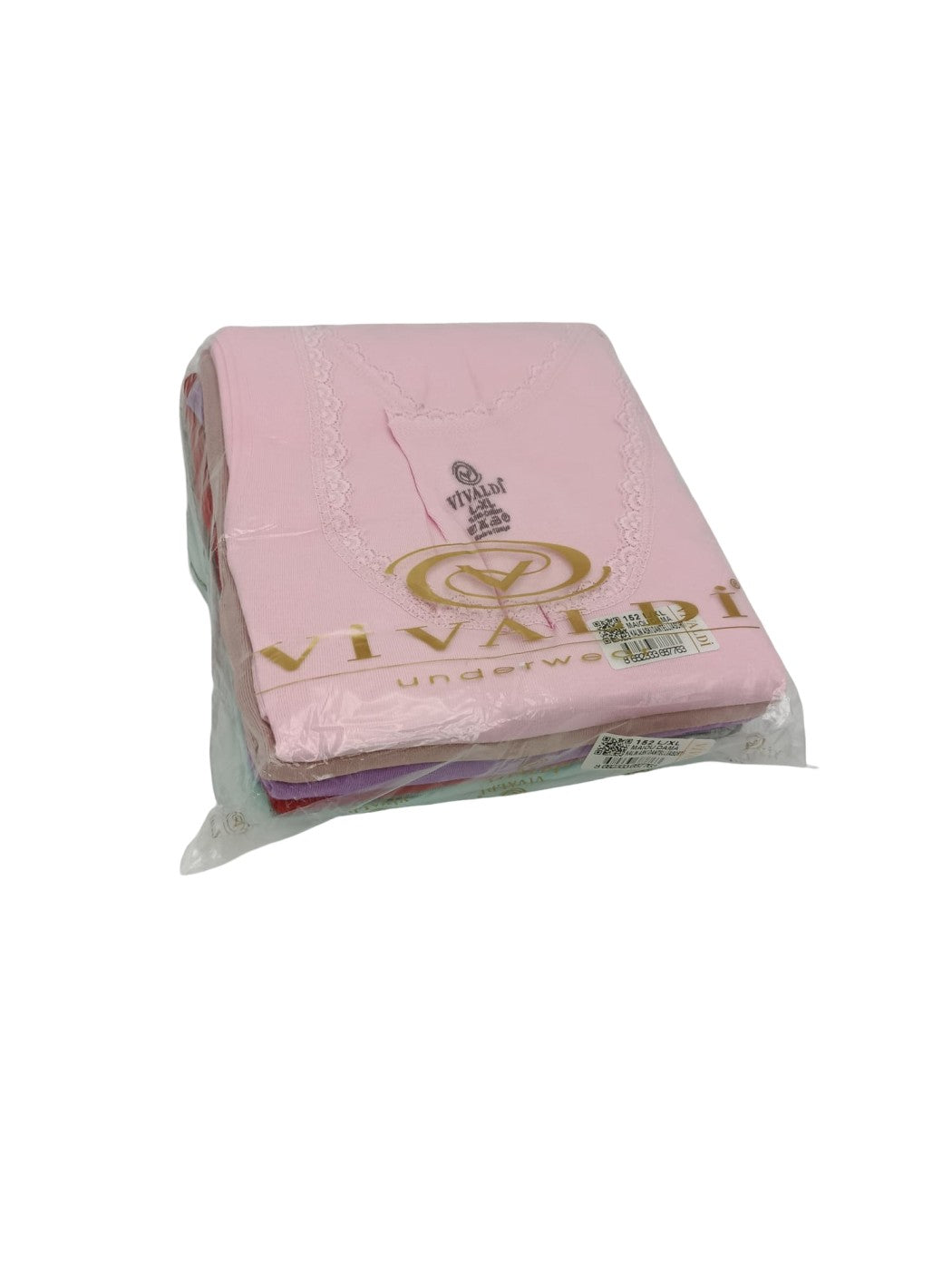 Maiou Dama Color Marimea L/XL