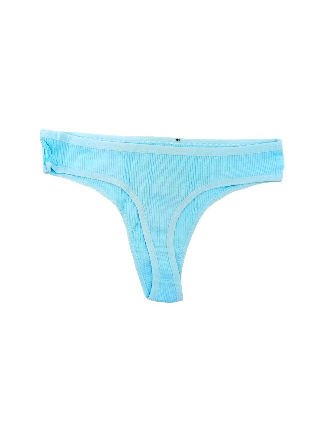 Chiloti Dama Tanga 8405 XXXL