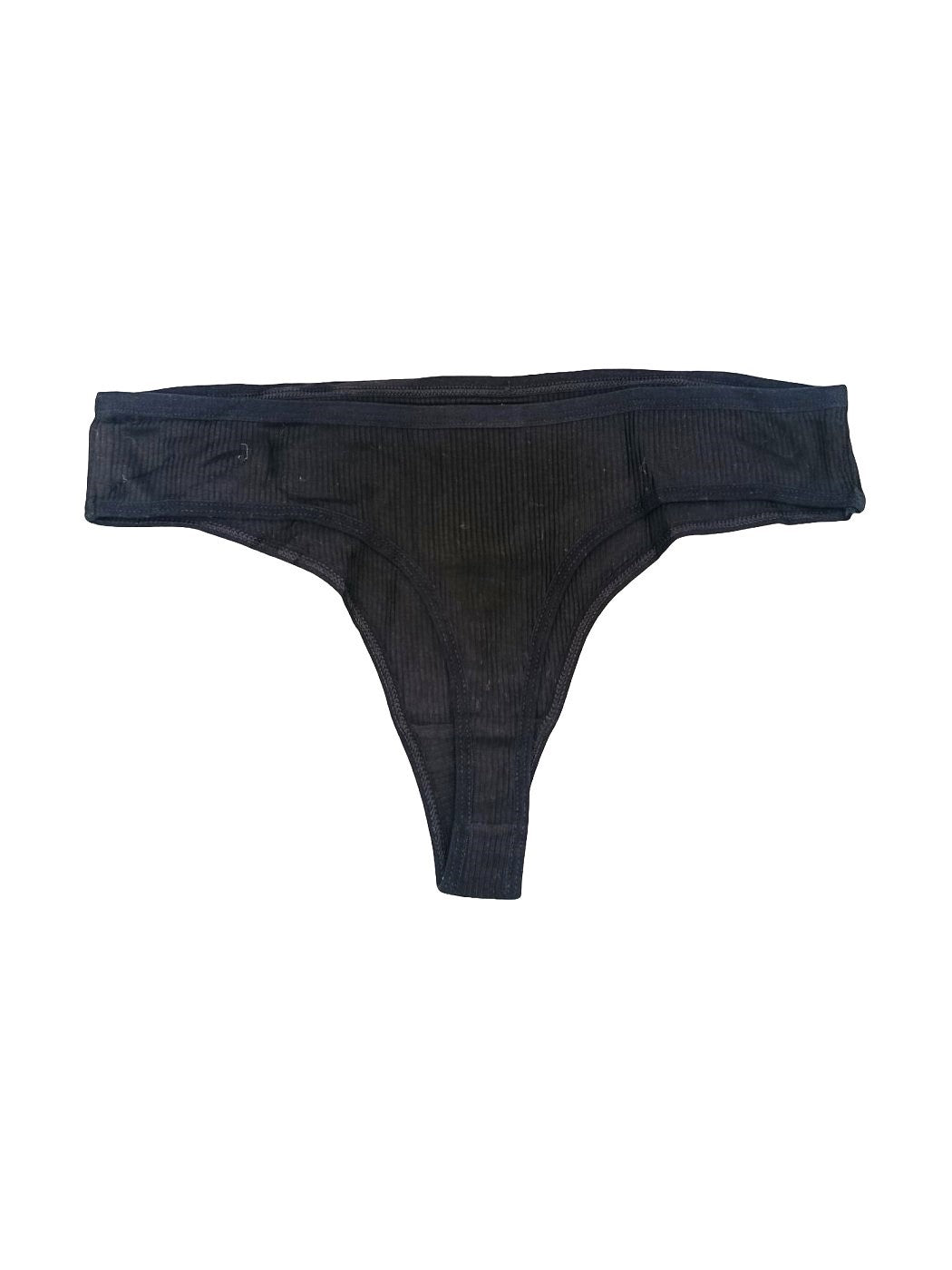 Chiloti Dama Tanga 8405 XXXL