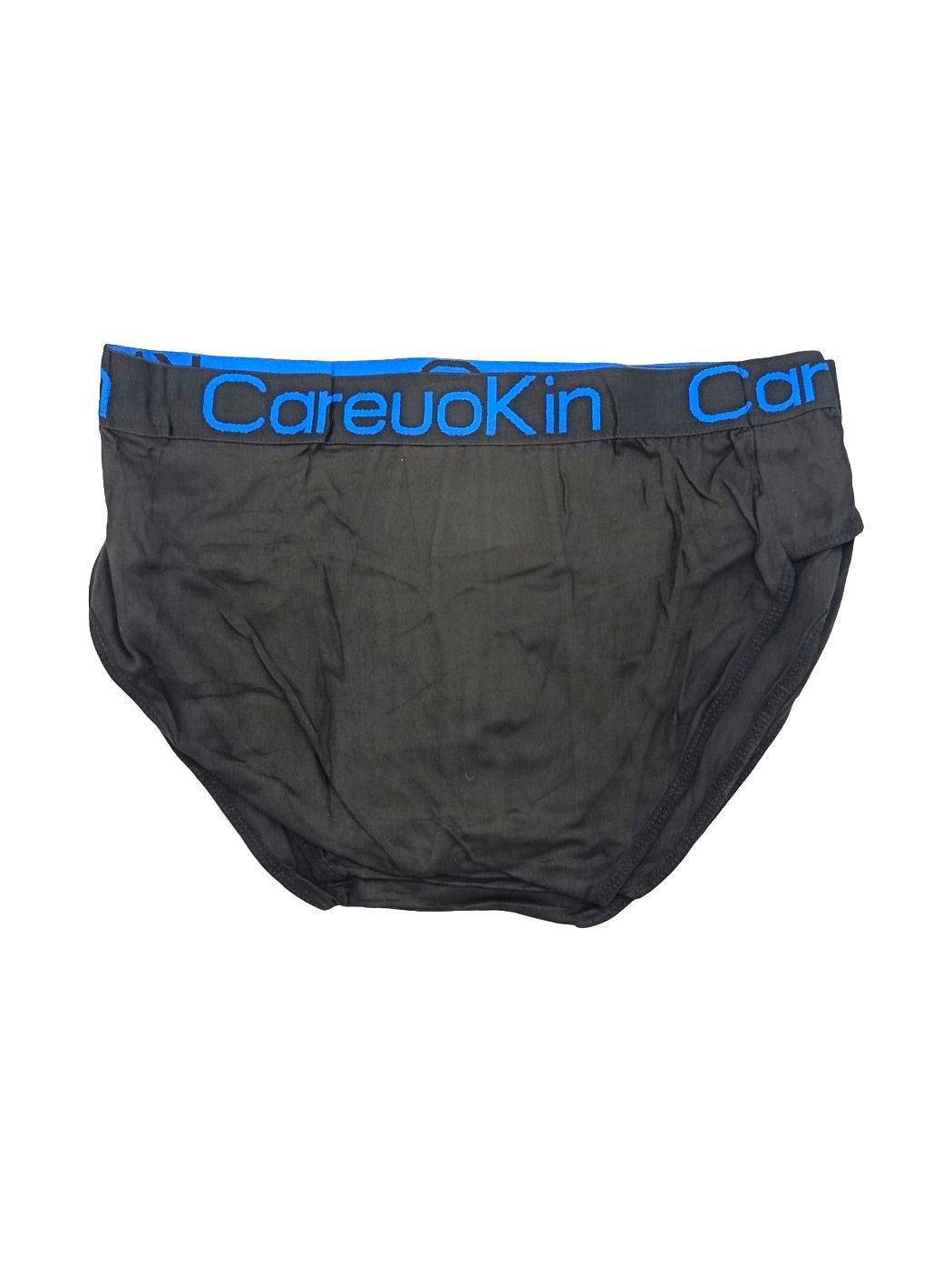 Chiloti Barbati A1393 Marimea XXXL