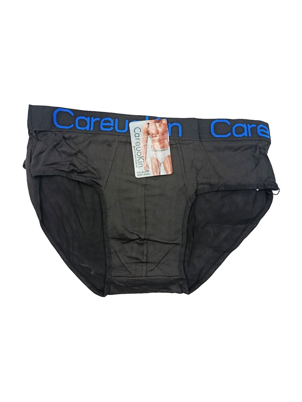 Chiloti Barbati A1393 Marimea XXXL
