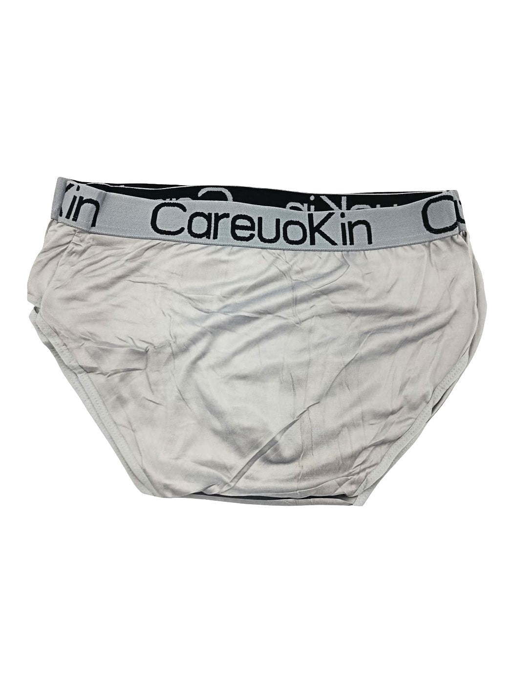 Chiloti Barbati A1393 Marimea XXXL