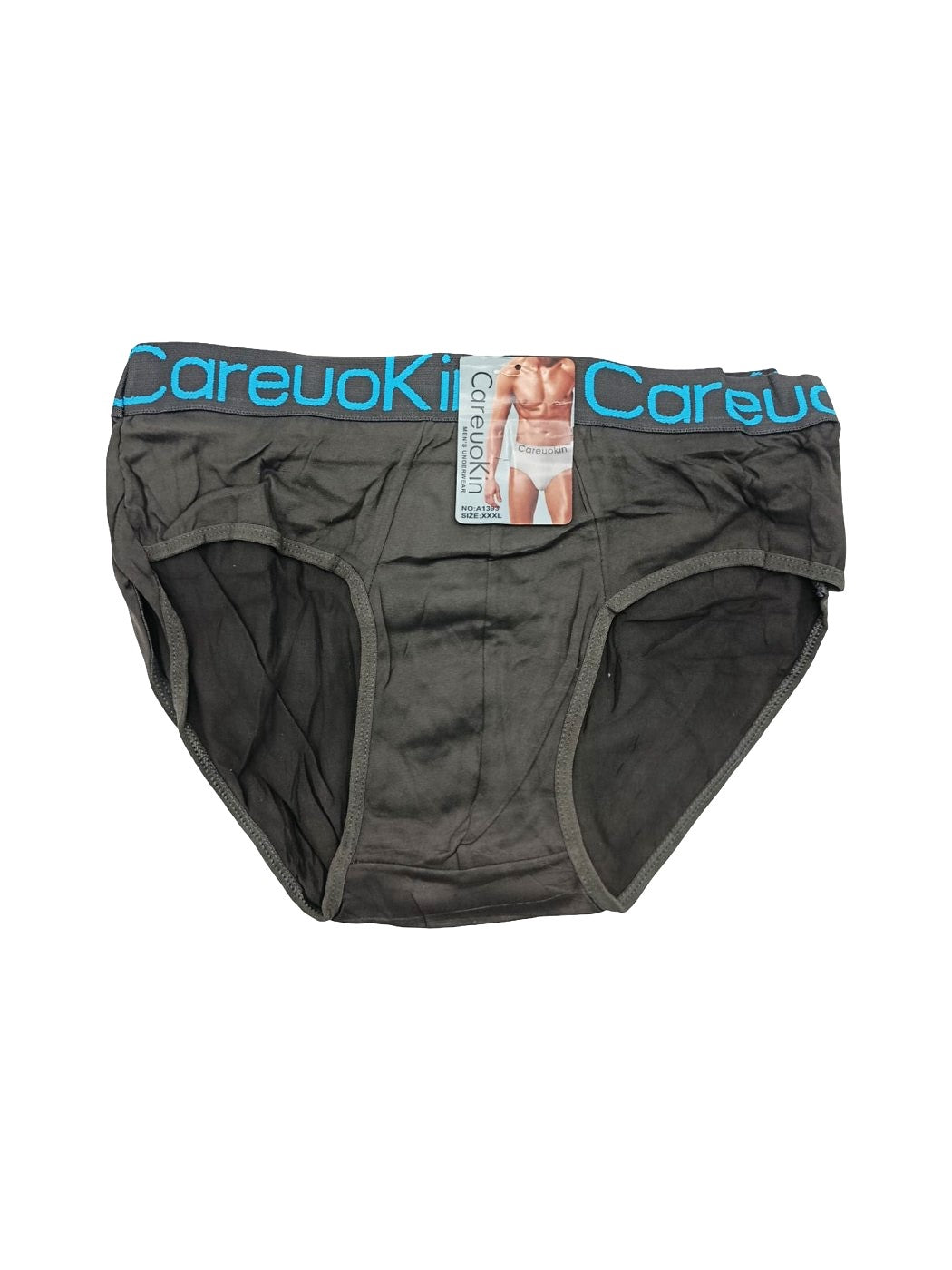 Chiloti Barbati A1393 Marimea XXXL