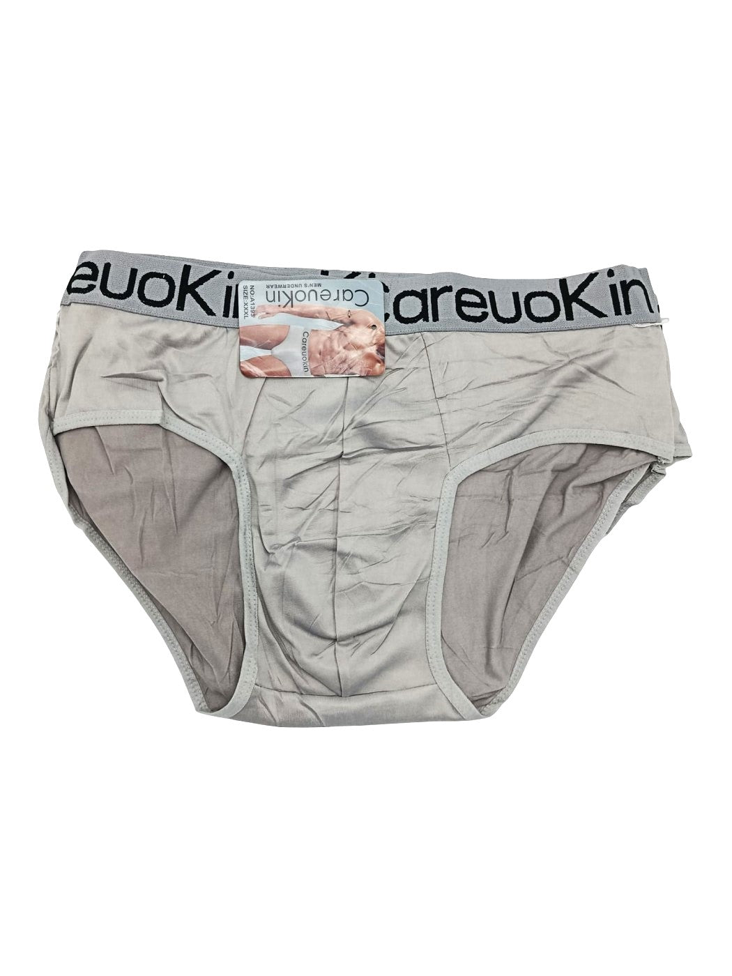 Chiloti Barbati A1393 Marimea XXXL
