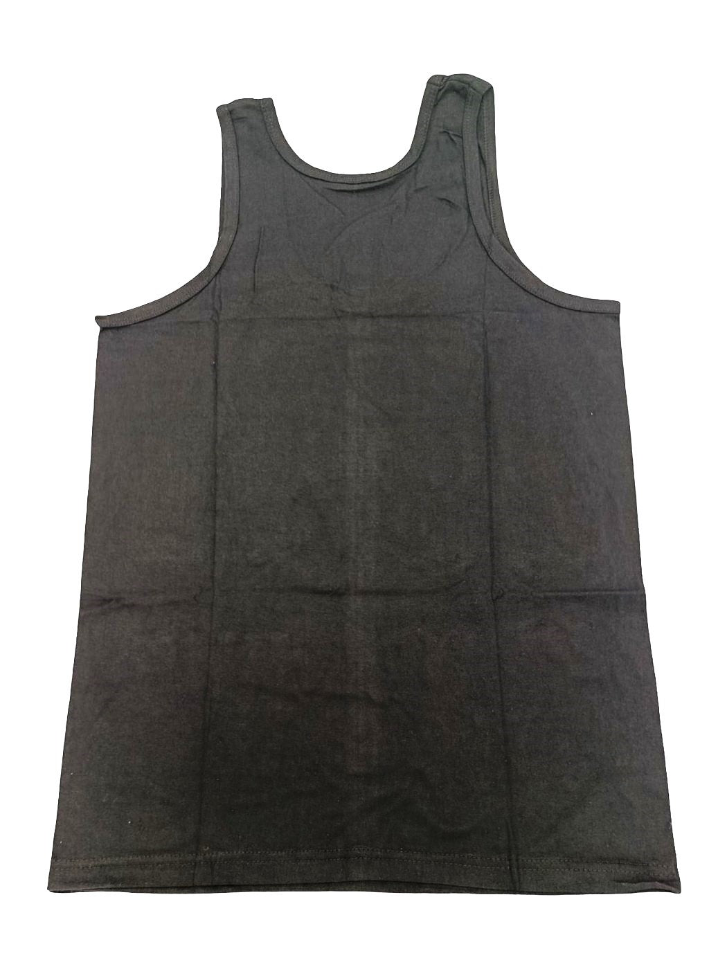 Maiou Barbat Negru Marimea XL