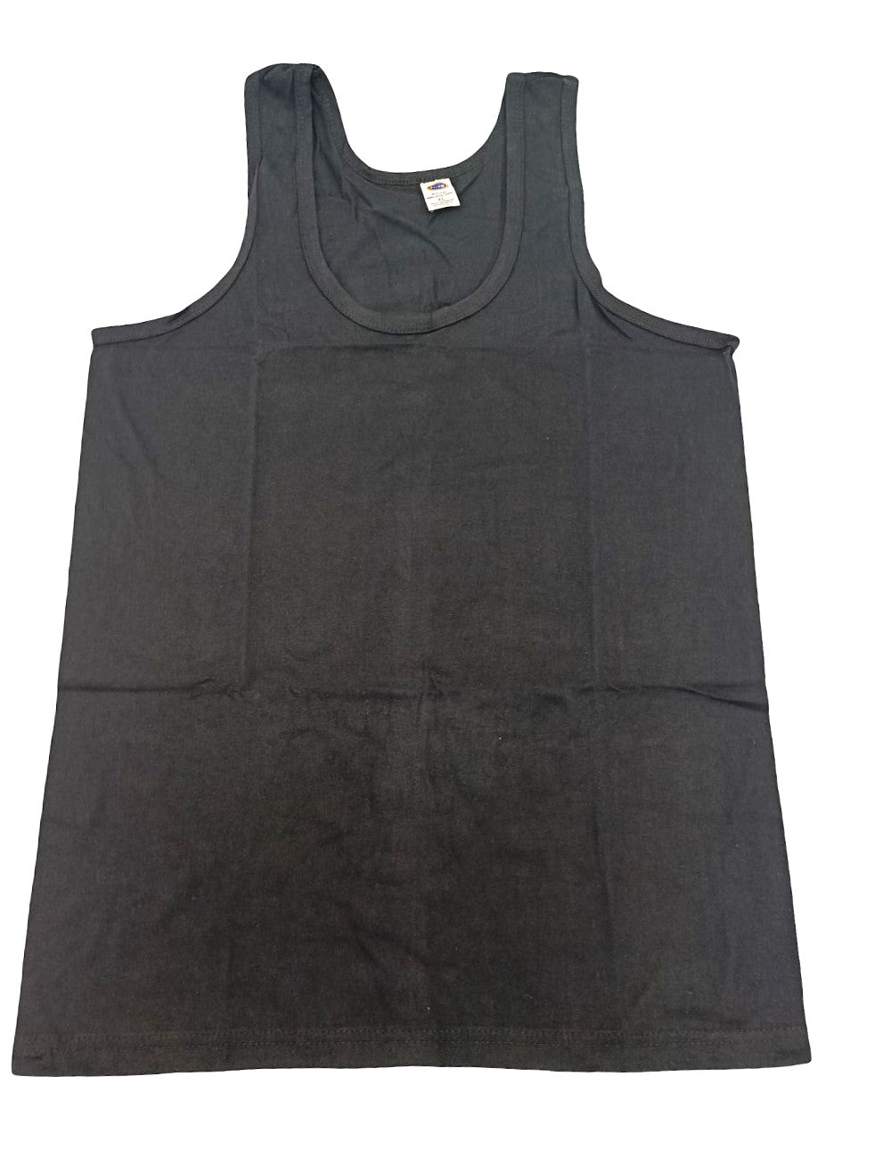 Maiou Barbat Negru Marimea XL