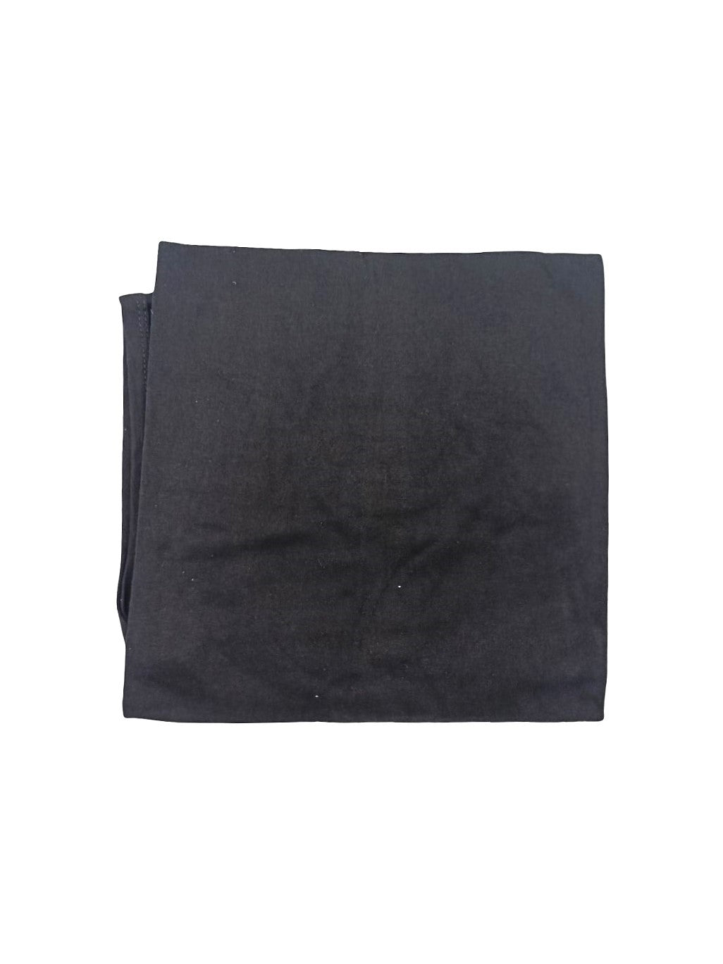 Maiou Barbat Negru Marimea XL