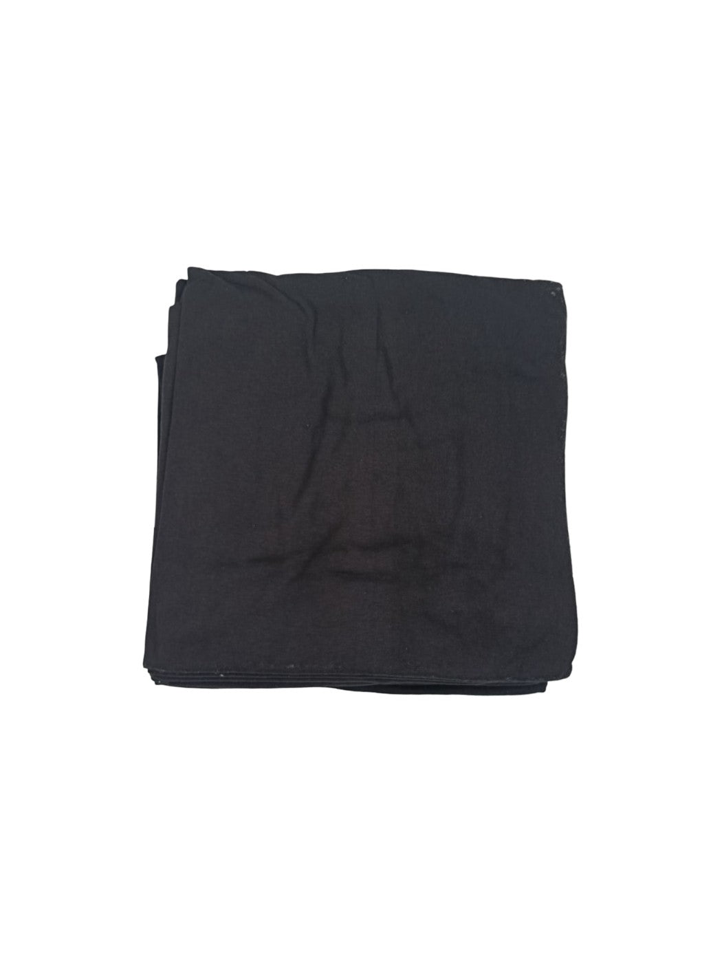 Maiou Barbat Negru Marimea XL