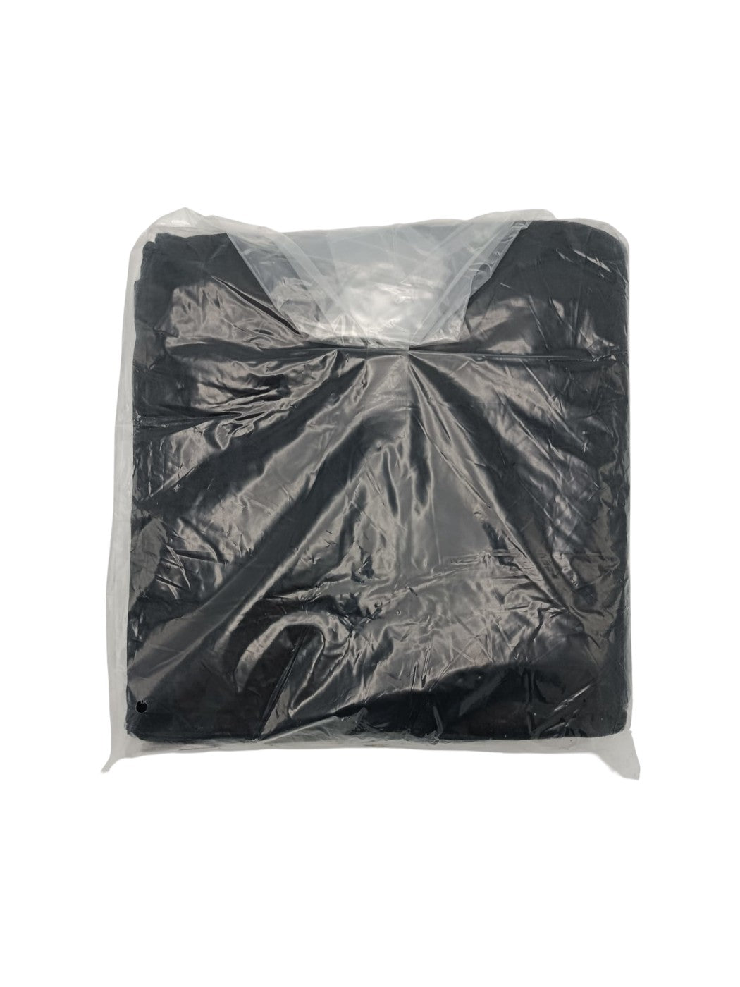 Maiou Barbat Negru Marimea XL