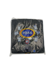 Maiou Barbat Negru Marimea XL
