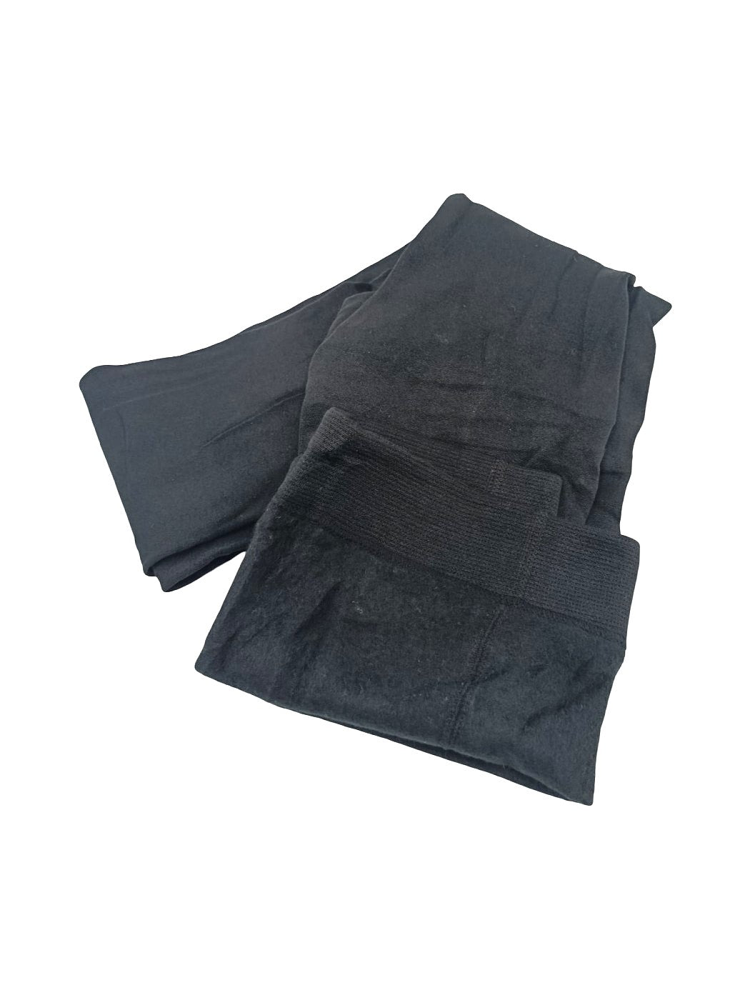 Colanti De Dres 1200D