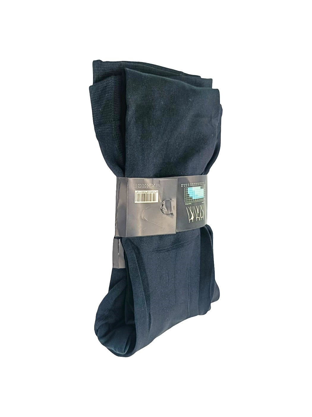 Colanti De Dres 1200D