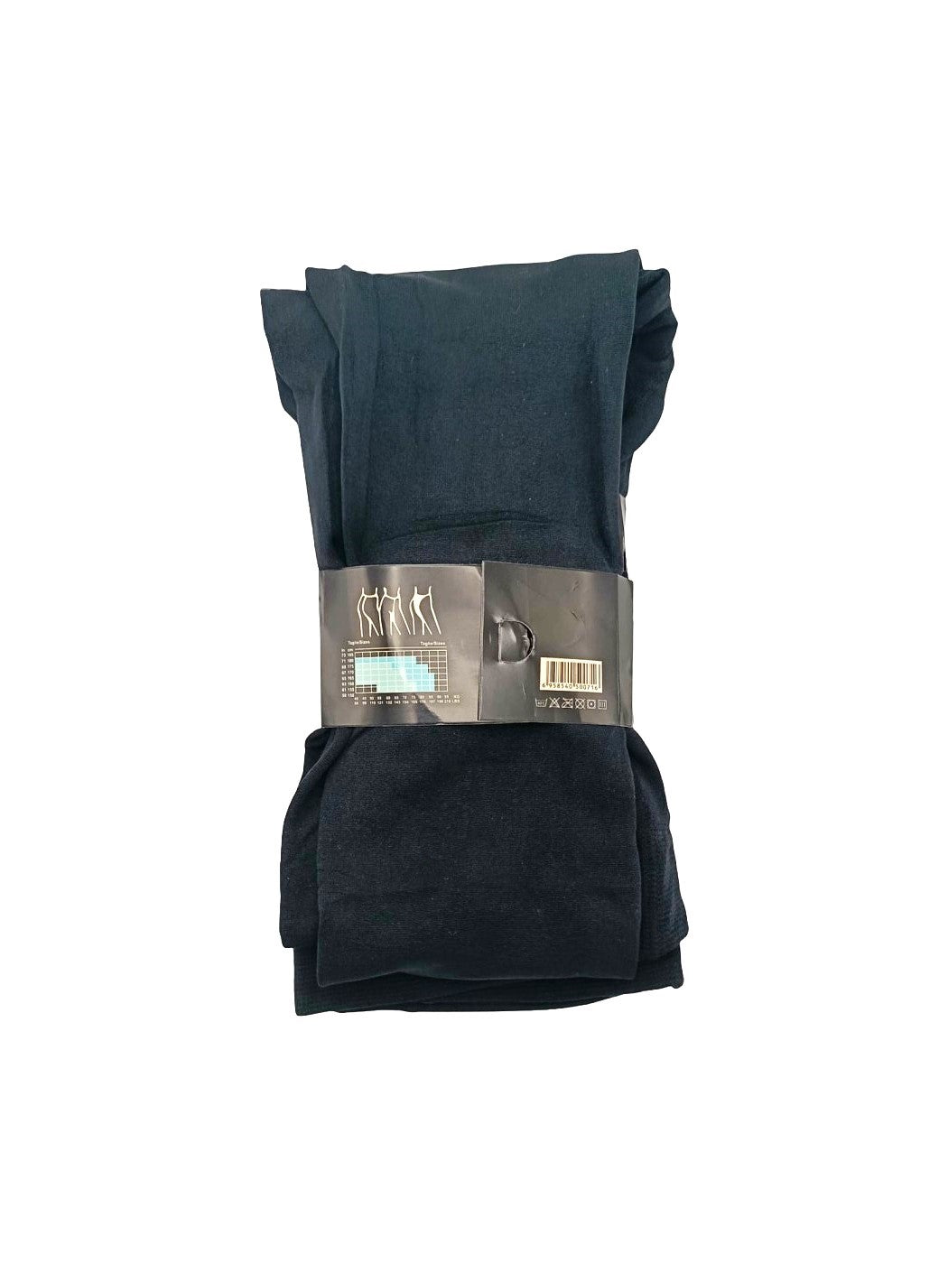 Colanti De Dres 1200D