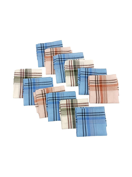 Batista Color (12 Buc/Set) En-gross