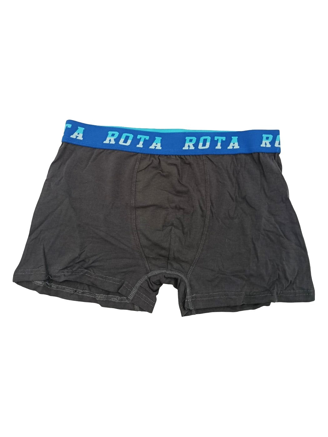 Boxeri Barbati 2 Buc/Cutie