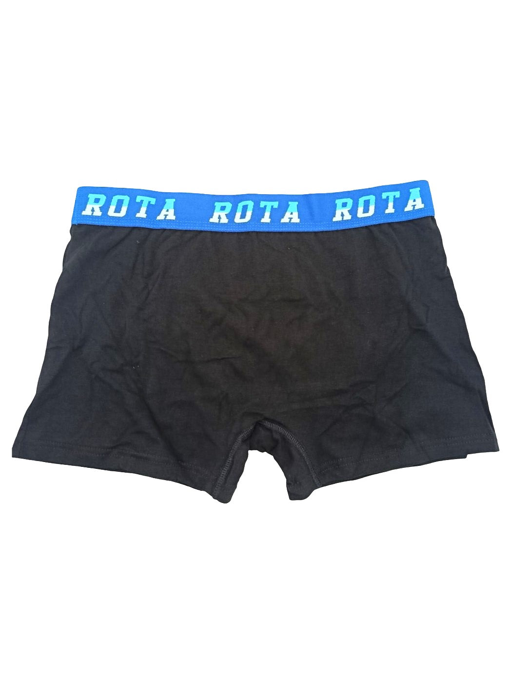 Boxeri Barbati 2 Buc/Cutie