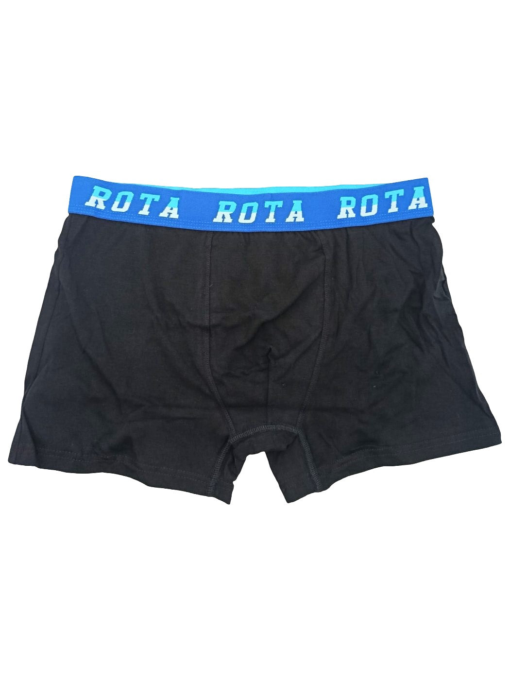 Boxeri Barbati 2 Buc/Cutie
