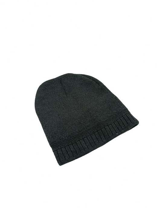 Caciula Barbati Camuflaj En-gross