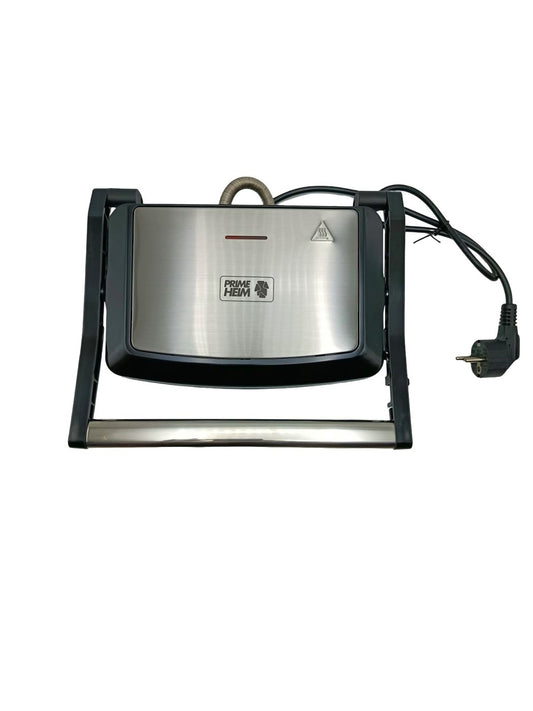 Gratar Electric PRIME HEIM "R.568" (10 Buc/Bax) En-gross