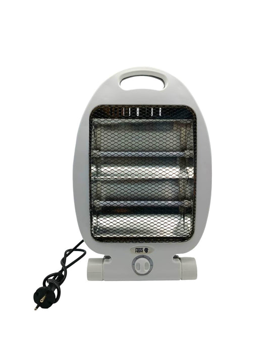 Aeroterma Cu Cuart PRIME HEIM Ovala "R.1190" (14 Buc/Bax) En-gross