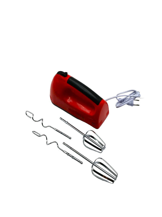 Mixer De Mana PRIME HEIM "R.6633" (24 Buc/Bax) En-gross