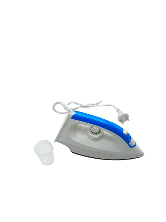 Fier De Calcat PRIME HEIM "R.1808" (20 Buc/Bax) En-gross