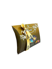 Bomboane Kamila Pavolli Gold 250g