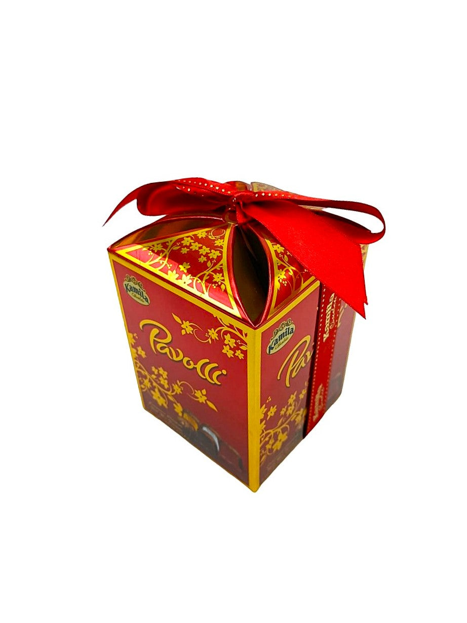 Bomboane Kamila Pavolli Red 310g
