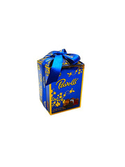 Bomboane Kamila Pavolli Blue 310g