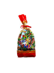 Bomboane Kamila Merry Christmas/Happy New Year Mos La Punga 750Gr