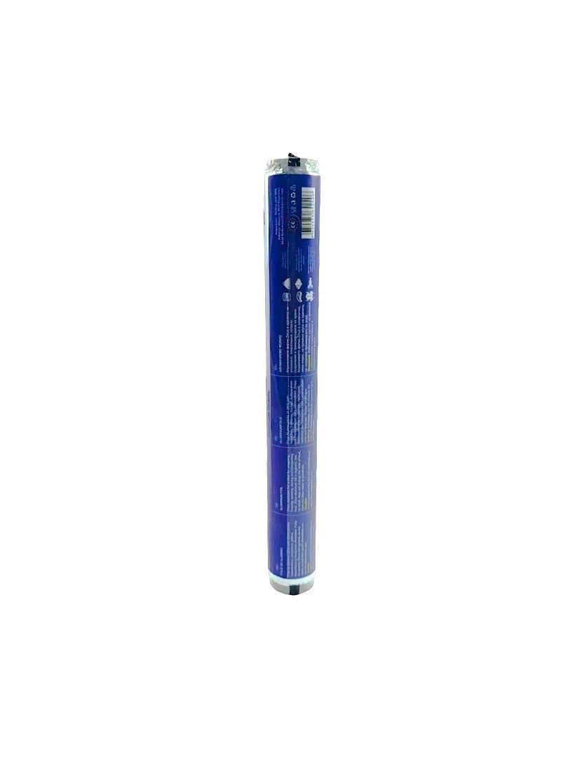 Folie De Aluminiu Zirius 20 Metri