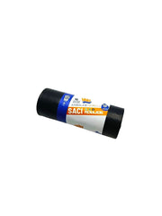 Rola Saci Menajeri 120l