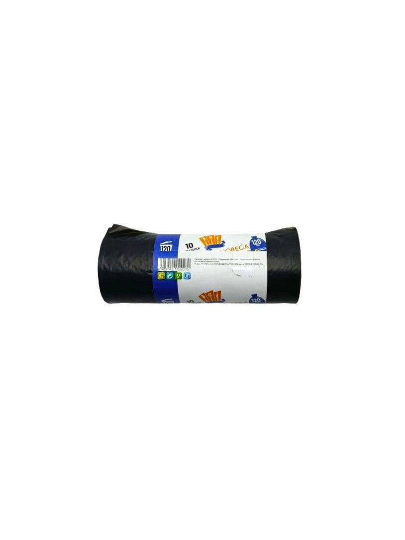Rola Saci Menajeri 120l