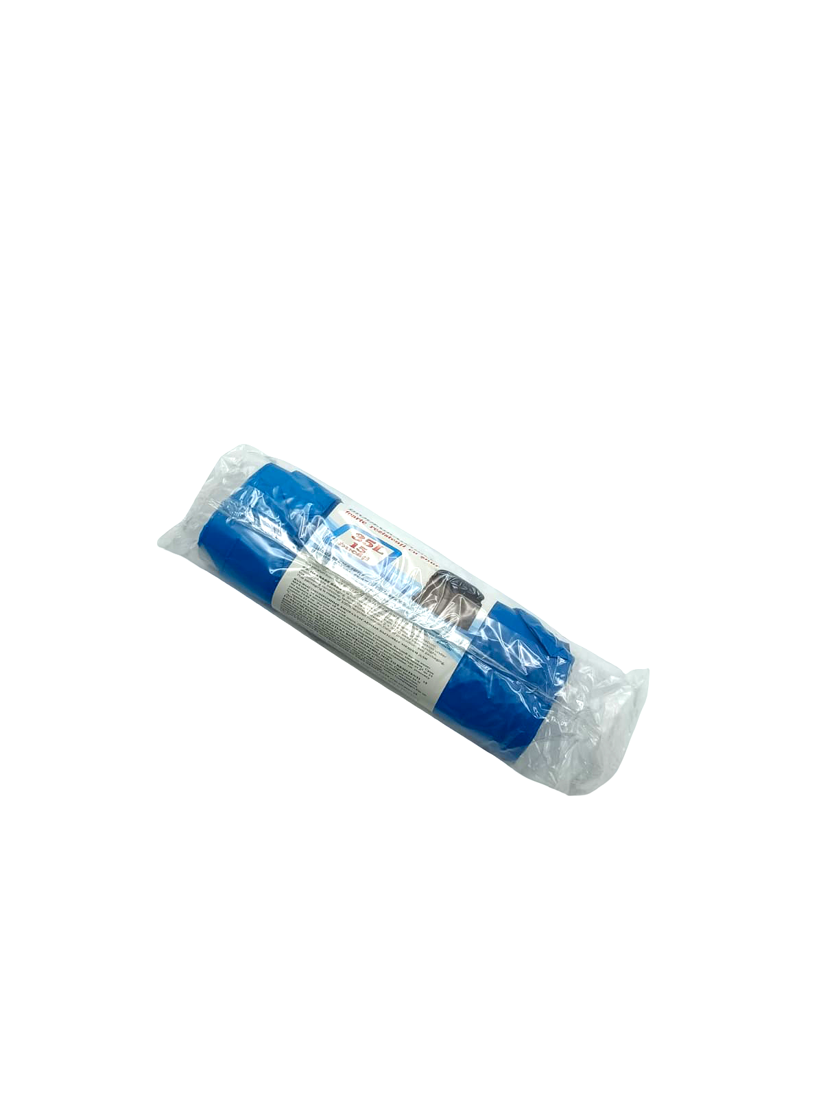 Rola Saci Menajeri 35l