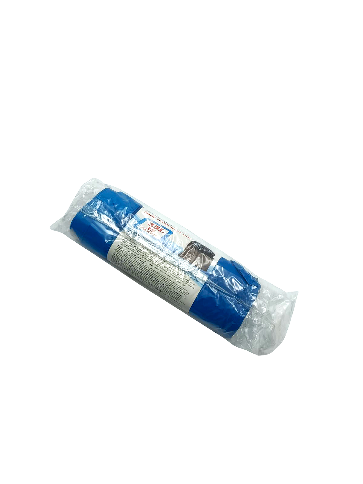 Rola Saci Menajeri 35l