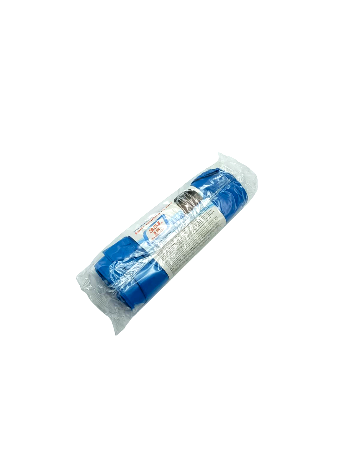 Rola Saci Menajeri 35l