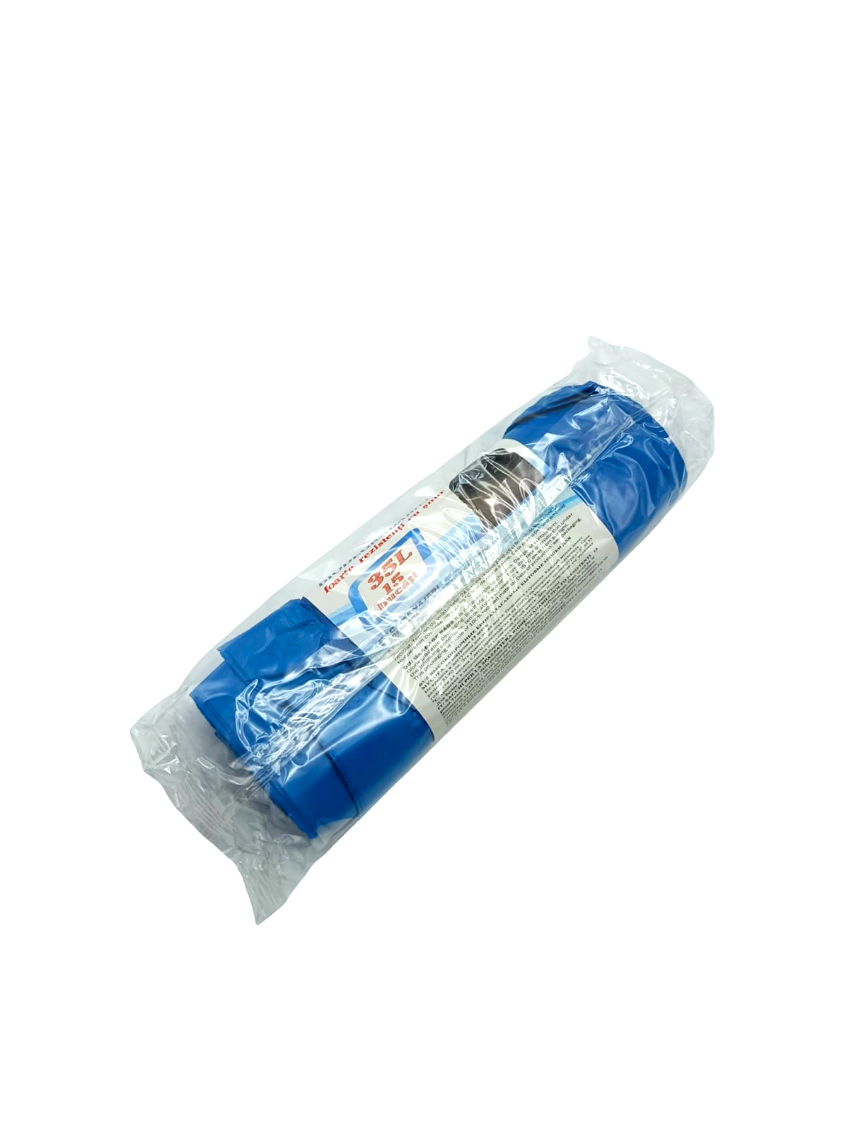 Rola Saci Menajeri 35l