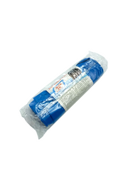 Rola Saci Menajeri 35l