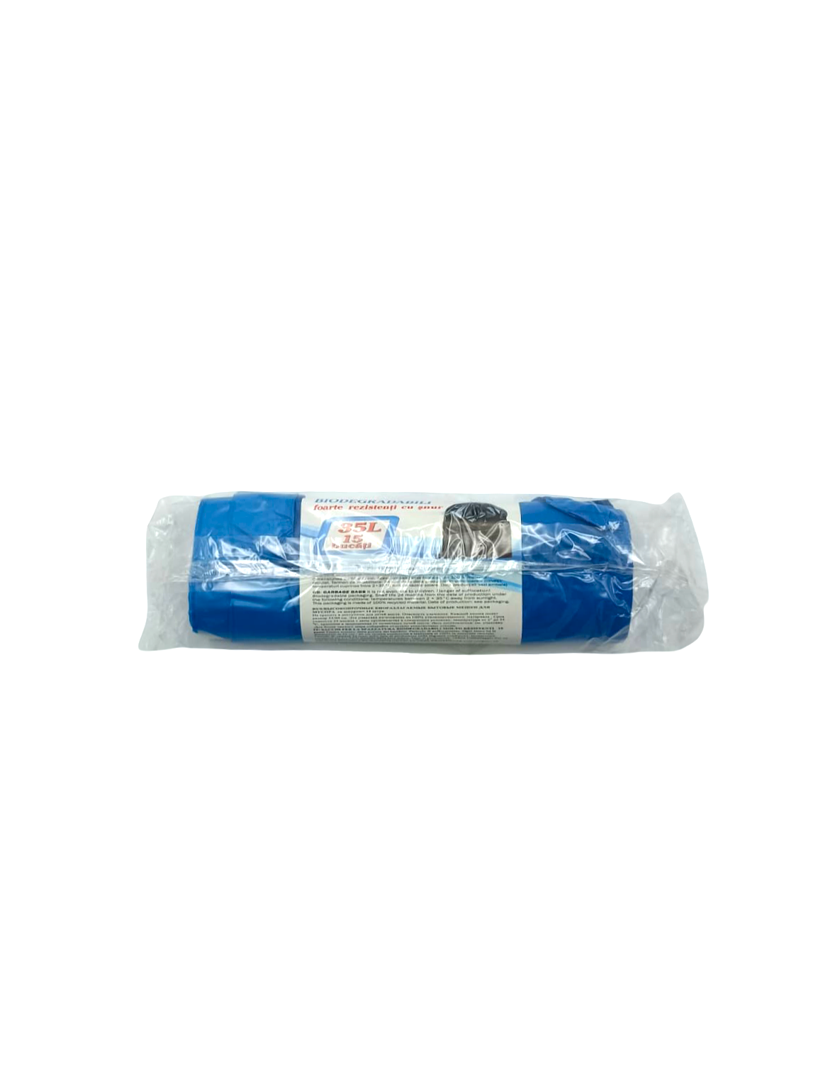 Rola Saci Menajeri 35l