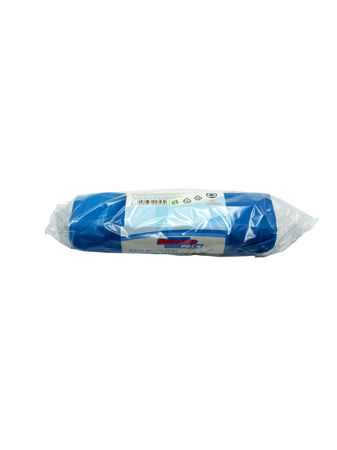 Rola Saci Menajeri 35l