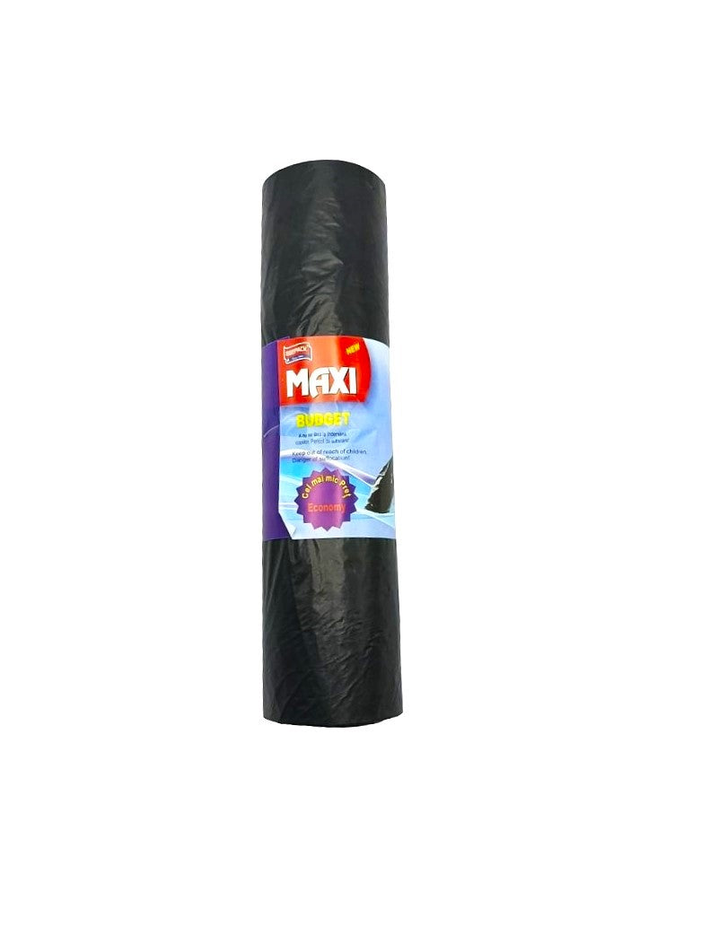 Rola Saci Menajeri 240l